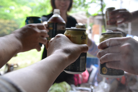 14081433.jpg
