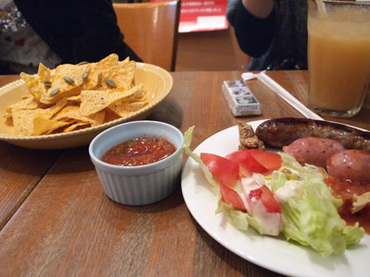 10120105.jpg