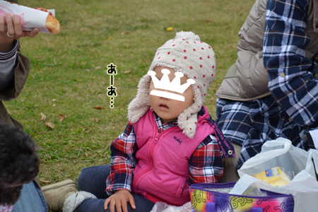 12111126.jpg