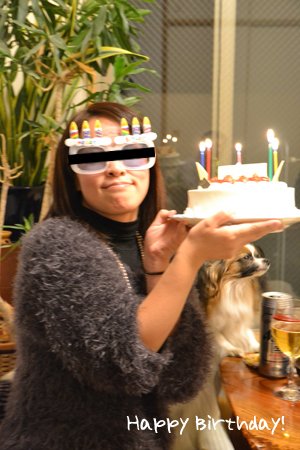 13011928.jpg