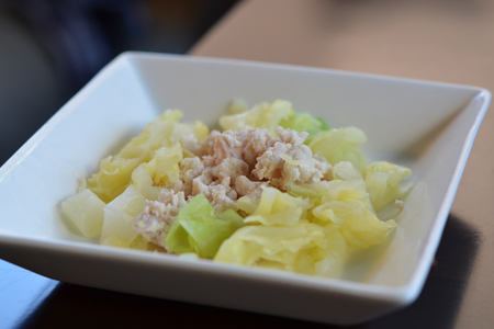13032010.jpg