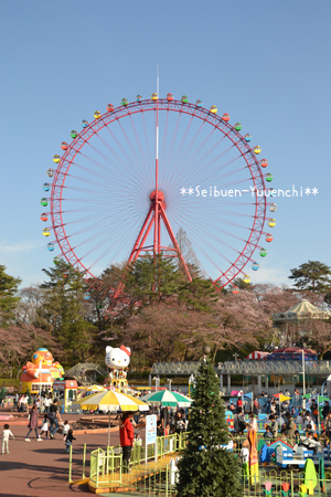 15032901.jpg