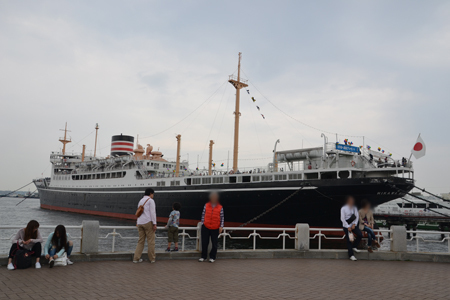 15050524.jpg