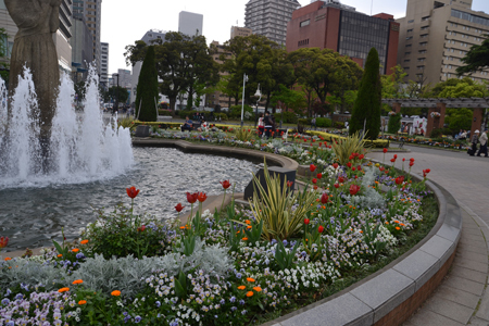 15050527.jpg