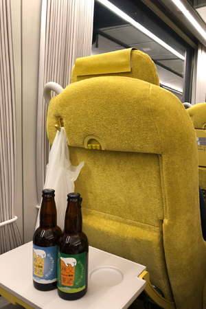 19060941.jpg