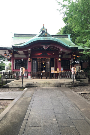 19063002.jpg
