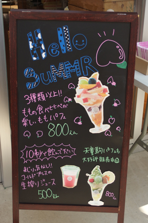 19082608.jpg